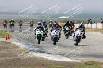 media/May-04-2025-CRA (Sun) [[aa98c8d4fa]]/Races/Race 9/